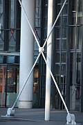 Wall_Art_Alphabet_Photography_Art_ 2488